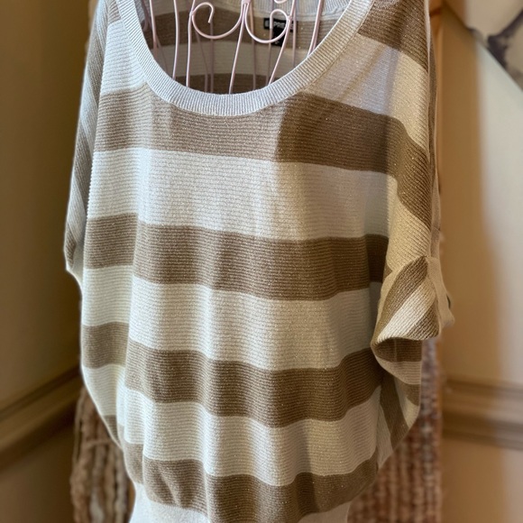 Express Top - Picture 4 of 5